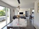 House VENDRENNES 