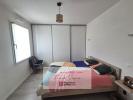 House VENDRENNES 