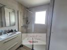 House VENDRENNES 