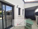 House VENDRENNES 