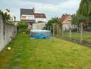 Annonce Vente 4 pi�ces Maison Dunkerque