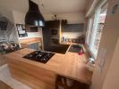 Acheter Maison Dunkerque 279750 euros