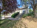 House GUILLERVAL 