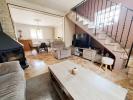 House GUILLERVAL 