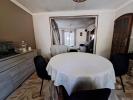 House GUILLERVAL 