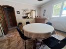 House GUILLERVAL 