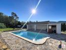 Acheter Maison 184 m2 Rocbaron