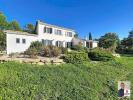 Acheter Maison Rocbaron Var