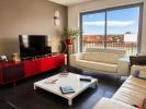 Vente Appartement Roanne 42