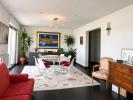 Annonce Vente 6 pi�ces Appartement Roanne