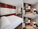 Acheter Appartement Roanne 382000 euros