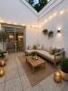Vente Appartement Bordeaux 33