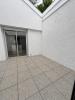 Annonce Vente 3 pi�ces Appartement Bordeaux
