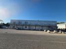 Apartment building ROUSSET 
