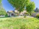 Annonce Vente 7 pi�ces Maison Avignon