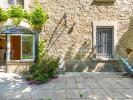 Acheter Maison 227 m2 Avignon