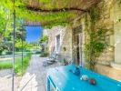 Acheter Maison Avignon Vaucluse