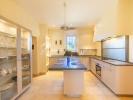 Acheter Maison Avignon 631500 euros