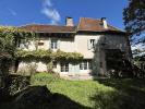Annonce Vente 7 pi�ces Maison Saint-raphael