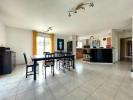 Acheter Maison Cestas 469000 euros
