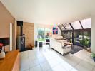 Annonce Vente 8 pi�ces Maison Thouare-sur-loire