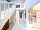Acheter Maison 160 m2 Thouare-sur-loire