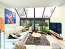 Acheter Maison Thouare-sur-loire 465000 euros