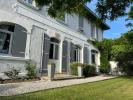 Vente Maison Gastes 40