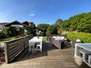 Annonce Vente 10 pi�ces Maison Gastes