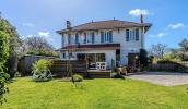 Acheter Maison 217 m2 Gastes