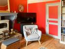 Acheter Maison Gastes 748800 euros
