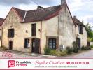 Vente Maison Esternay 51310 6 pieces 140 m2