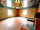 Annonce Vente 6 pi�ces Maison Esternay