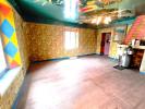 Acheter Maison 140 m2 Esternay