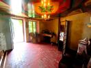 Acheter Maison Esternay Marne