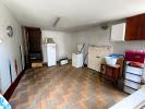 Acheter Maison Esternay 77000 euros