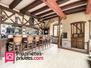 Annonce Vente 6 pi�ces Maison Noyers