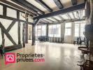 Acheter Maison 251 m2 Noyers