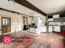 Acheter Maison Noyers Yonne