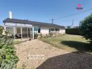 House EZY-SUR-EURE 