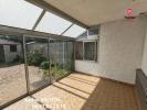 House EZY-SUR-EURE 