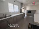 House EZY-SUR-EURE 