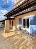 Annonce Vente 5 pi�ces Maison Saint-maximin-la-sainte-baume