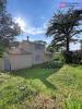 Acheter Maison 115 m2 Saint-maximin-la-sainte-baume
