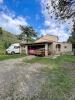 Acheter Maison Saint-maximin-la-sainte-baume 469000 euros
