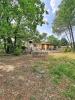 Annonce Vente 4 pi�ces Maison Gareoult