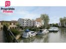 Vente Appartement Narbonne 11