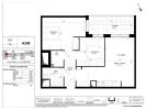 Annonce Vente 3 pi�ces Appartement Narbonne