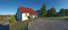 House SALIES-DE-BEARN 