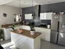 House FERTE-BERNARD 